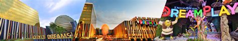 who owns city of dreams manila|Melco International Development Limited.